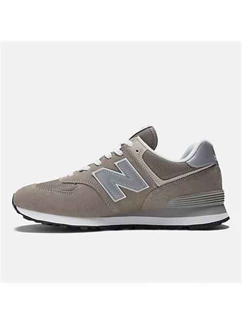 scarpa lifestyle NEW BALANCE | ML574EVGGREY